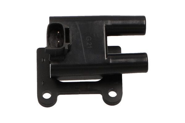 Ritė, uždegimas KAVO PARTS ICC-3012