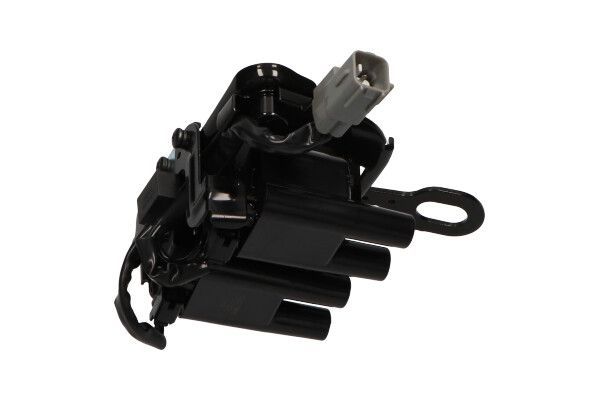 Ritė, uždegimas KAVO PARTS ICC-3013