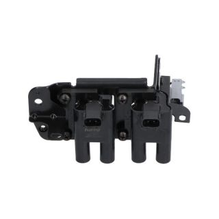 Ritė, uždegimas KAVO PARTS ICC-3014