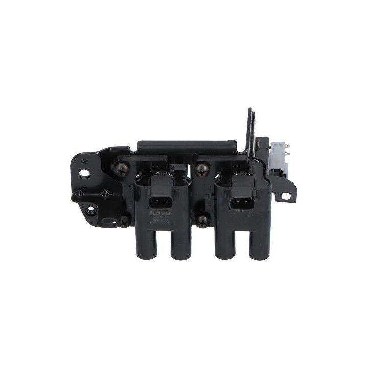 Ritė, uždegimas KAVO PARTS ICC-3014