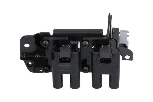 Ritė, uždegimas KAVO PARTS ICC-3014