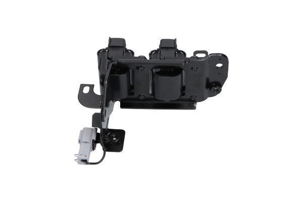 Ritė, uždegimas KAVO PARTS ICC-3014