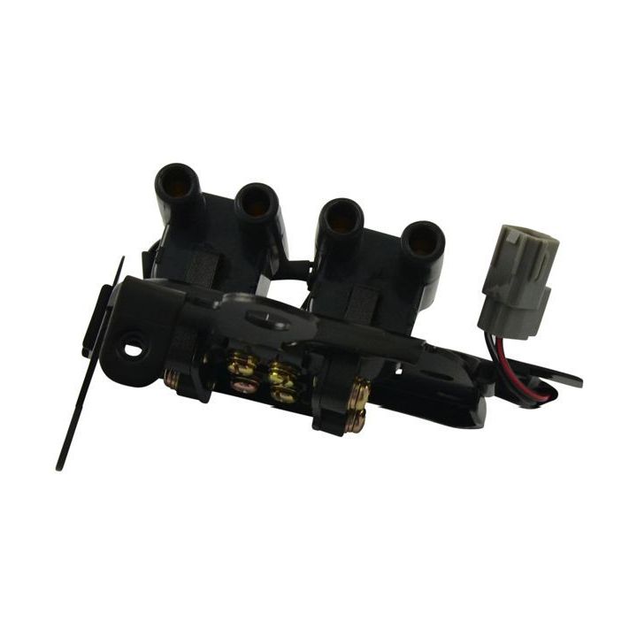 Ritė, uždegimas KAVO PARTS ICC-3015