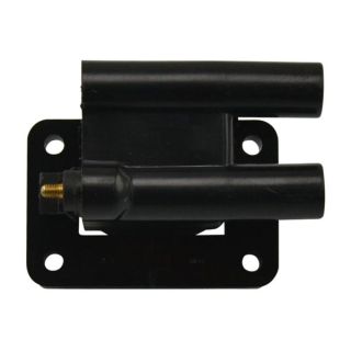 Ritė, uždegimas KAVO PARTS ICC-3018