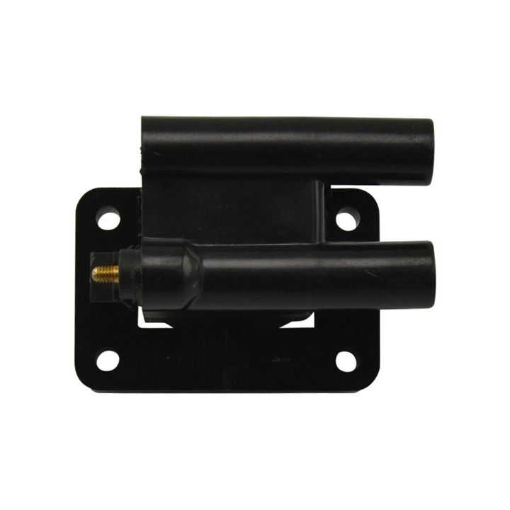 Ritė, uždegimas KAVO PARTS ICC-3018