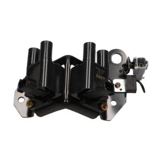 Ritė, uždegimas KAVO PARTS ICC-3021