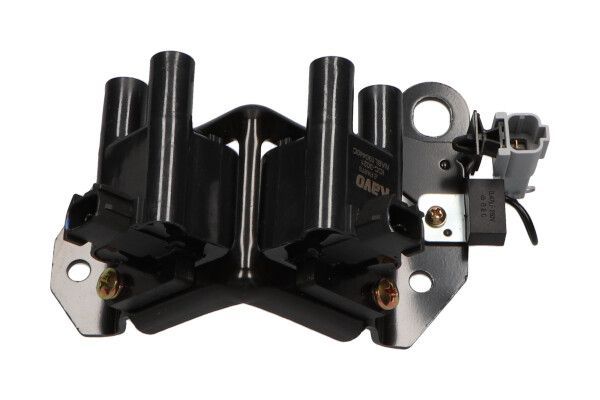 Ritė, uždegimas KAVO PARTS ICC-3021