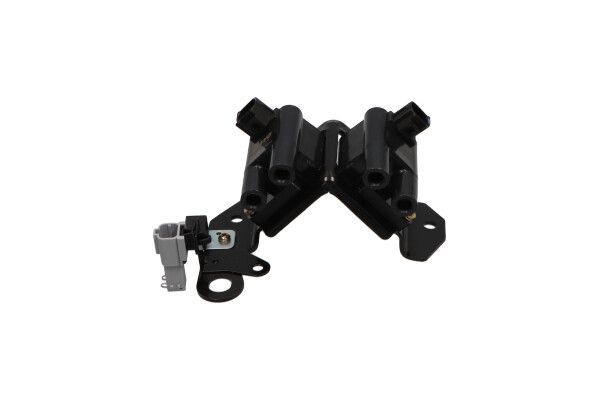 Ritė, uždegimas KAVO PARTS ICC-3021