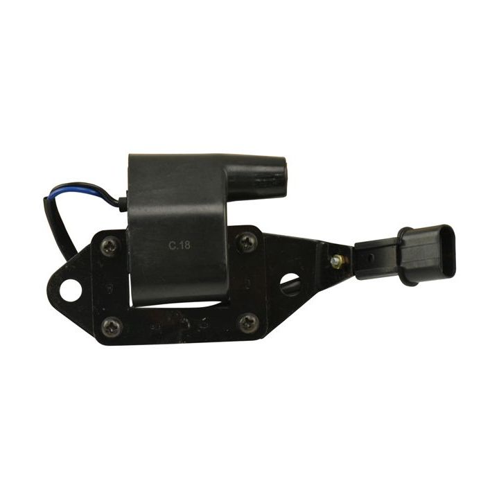 Ritė, uždegimas KAVO PARTS ICC-3024