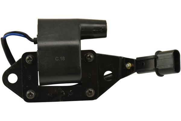 Ritė, uždegimas KAVO PARTS ICC-3024