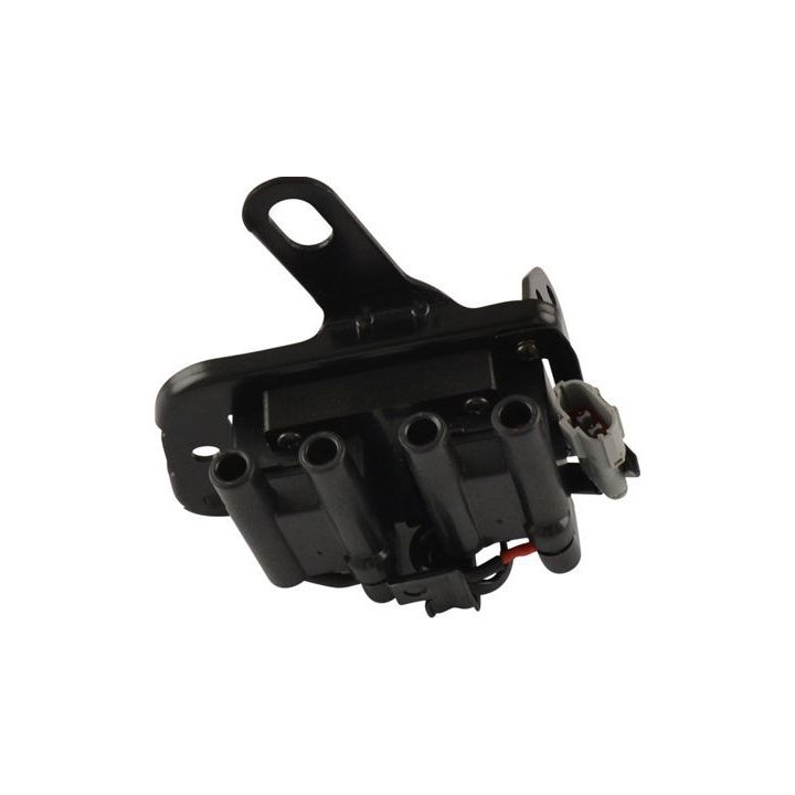 Ritė, uždegimas KAVO PARTS ICC-3026