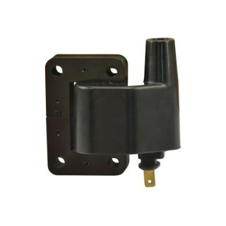 Ritė, uždegimas KAVO PARTS ICC-3027