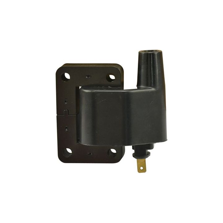 Ritė, uždegimas KAVO PARTS ICC-3027