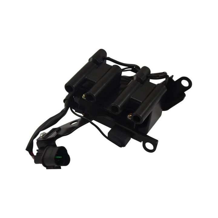 Ritė, uždegimas KAVO PARTS ICC-3032