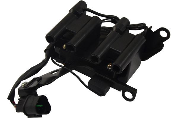 Ritė, uždegimas KAVO PARTS ICC-3032