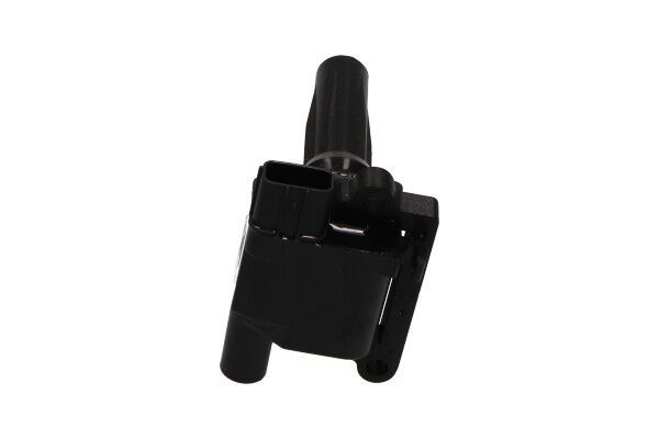 Ritė, uždegimas KAVO PARTS ICC-3033