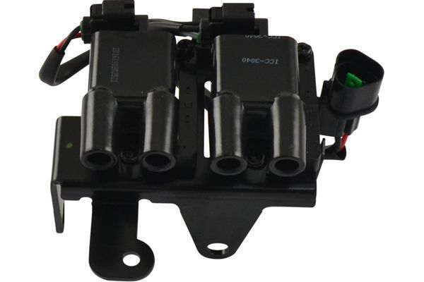 Ritė, uždegimas KAVO PARTS ICC-3040