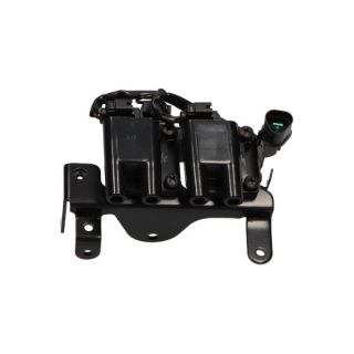 Ritė, uždegimas KAVO PARTS ICC-3042