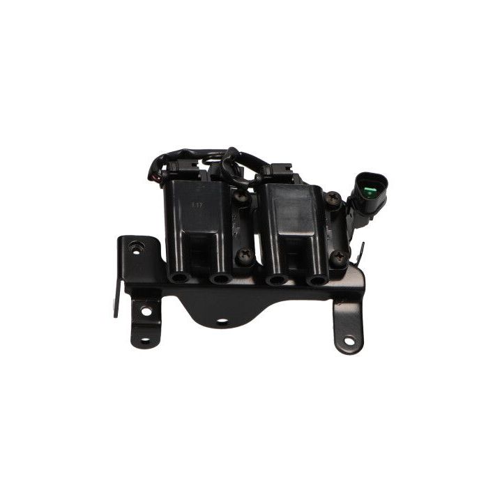 Ritė, uždegimas KAVO PARTS ICC-3042