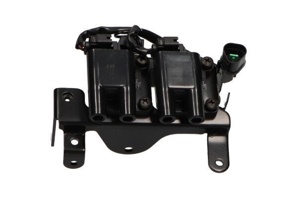 Ritė, uždegimas KAVO PARTS ICC-3042