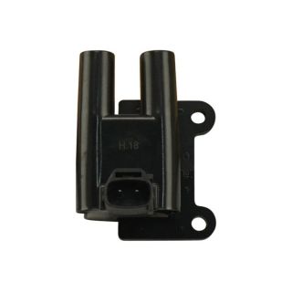 Ritė, uždegimas KAVO PARTS ICC-3048