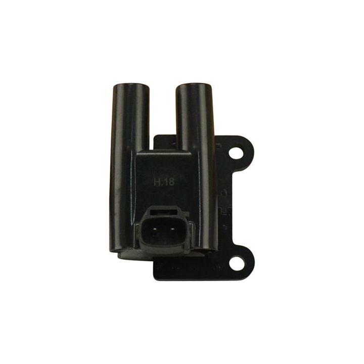 Ritė, uždegimas KAVO PARTS ICC-3048