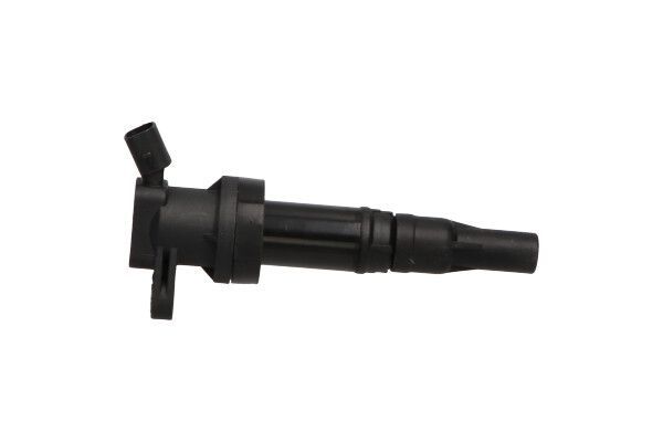 Ritė, uždegimas KAVO PARTS ICC-3052