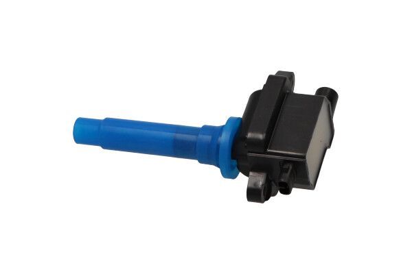 Ritė, uždegimas KAVO PARTS ICC-4001