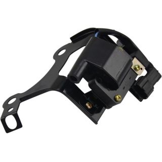 Ritė, uždegimas KAVO PARTS ICC-4002