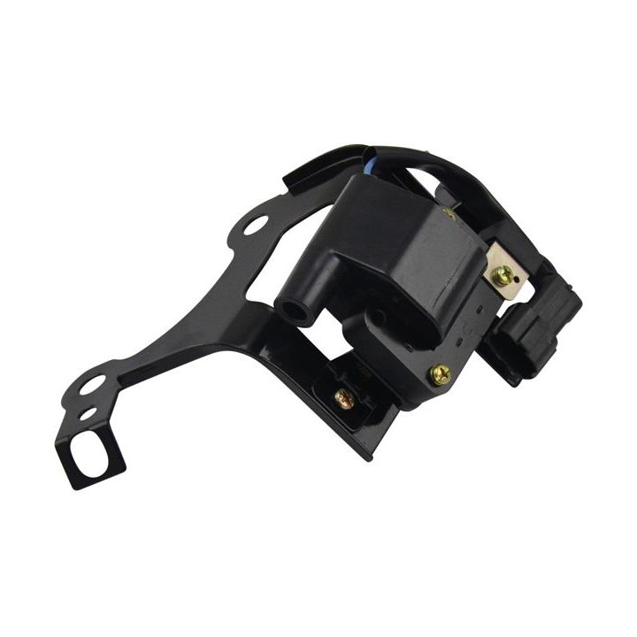 Ritė, uždegimas KAVO PARTS ICC-4002