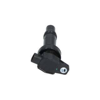 Ritė, uždegimas KAVO PARTS ICC-4006