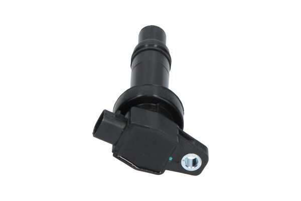 Ritė, uždegimas KAVO PARTS ICC-4006