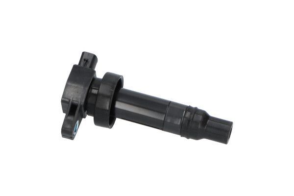 Ritė, uždegimas KAVO PARTS ICC-4006