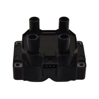 Ritė, uždegimas KAVO PARTS ICC-4007