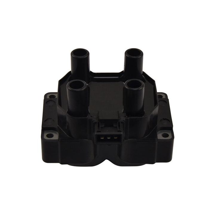 Ritė, uždegimas KAVO PARTS ICC-4007