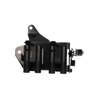 Ritė, uždegimas KAVO PARTS ICC-4008