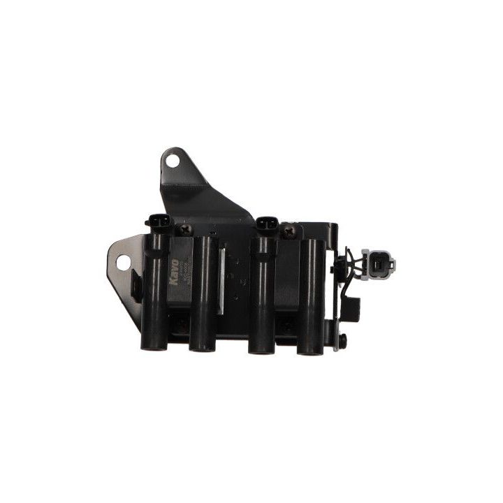 Ritė, uždegimas KAVO PARTS ICC-4008