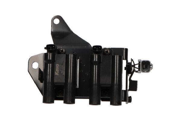 Ritė, uždegimas KAVO PARTS ICC-4008