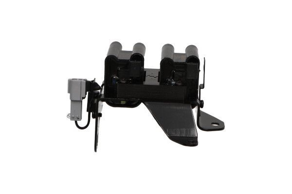 Ritė, uždegimas KAVO PARTS ICC-4008