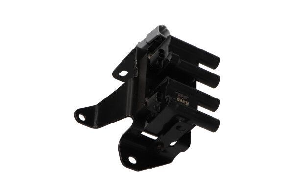 Ritė, uždegimas KAVO PARTS ICC-4008
