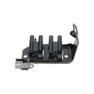 Ritė, uždegimas KAVO PARTS ICC-4009