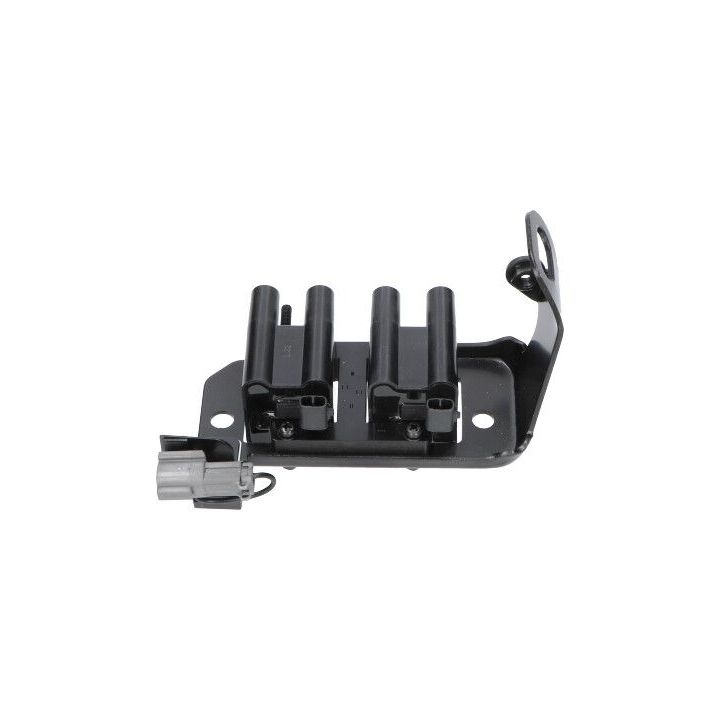 Ritė, uždegimas KAVO PARTS ICC-4009