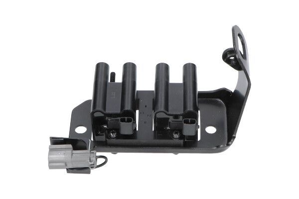 Ritė, uždegimas KAVO PARTS ICC-4009