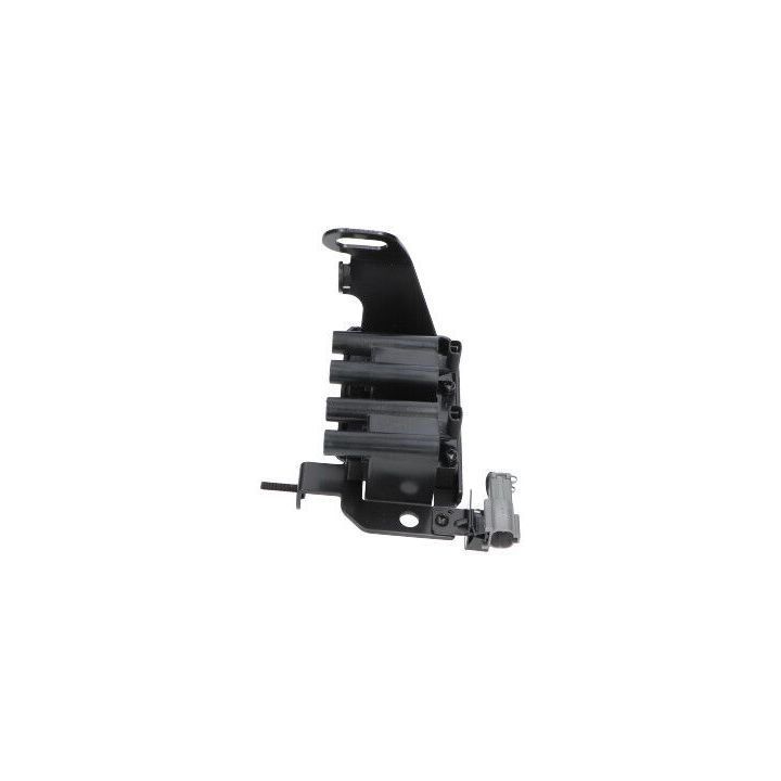 Ritė, uždegimas KAVO PARTS ICC-4009