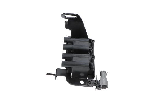 Ritė, uždegimas KAVO PARTS ICC-4009