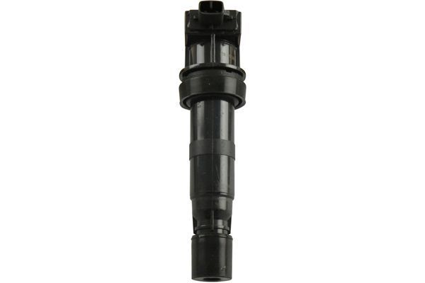 Ritė, uždegimas KAVO PARTS ICC-4014