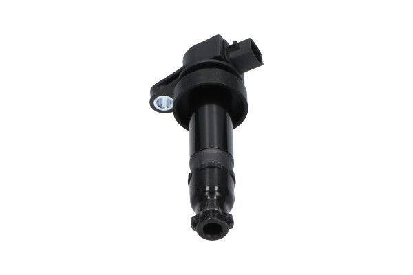 Ritė, uždegimas KAVO PARTS ICC-4015