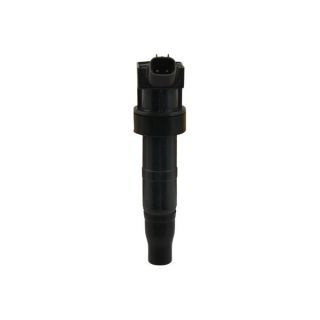 Ritė, uždegimas KAVO PARTS ICC-4016