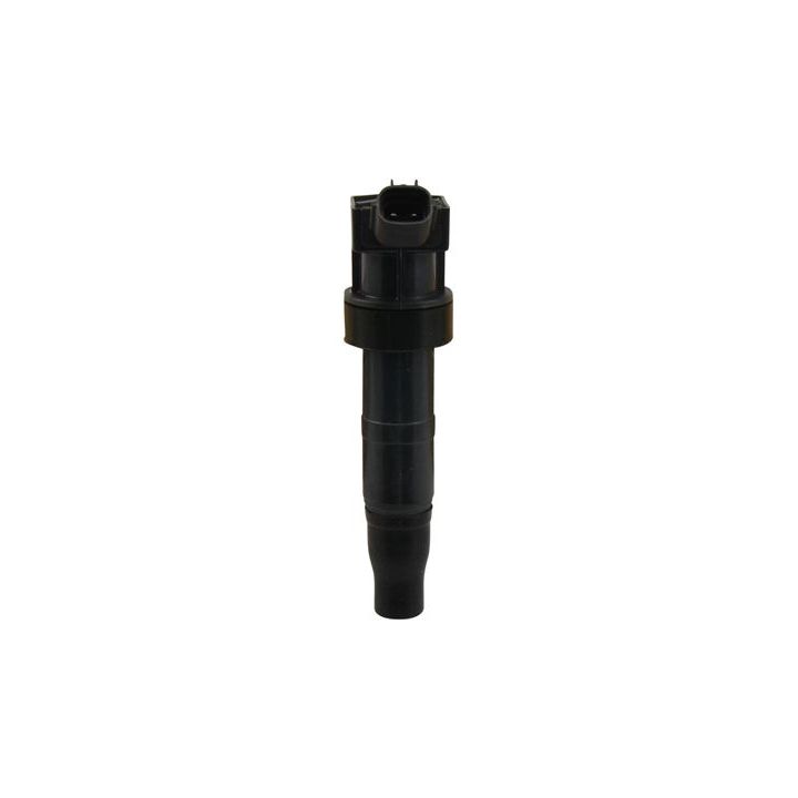 Ritė, uždegimas KAVO PARTS ICC-4016