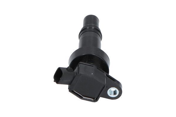 Ritė, uždegimas KAVO PARTS ICC-4017